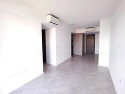 Clavon (D5), Apartment #464109371